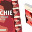 L’inventaire des rêves