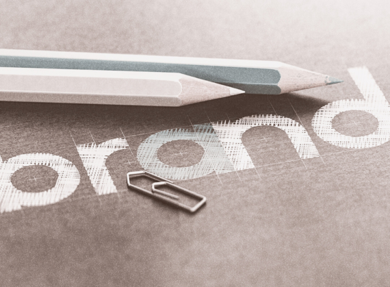 Branding & Brand content... Quelques conseils