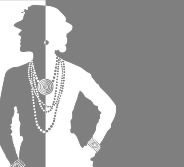 Coco Chanel