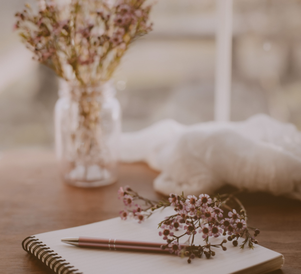lire écrire - Christabel B