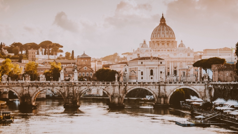 Roma
