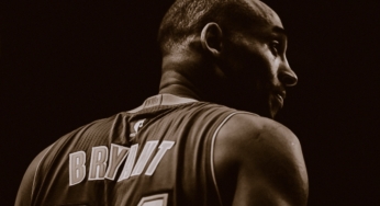 Kobe Bryant on Mamba Mentality