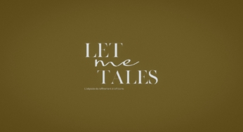 Let Me Tales, mon odyssée du luxe à l’africaine
