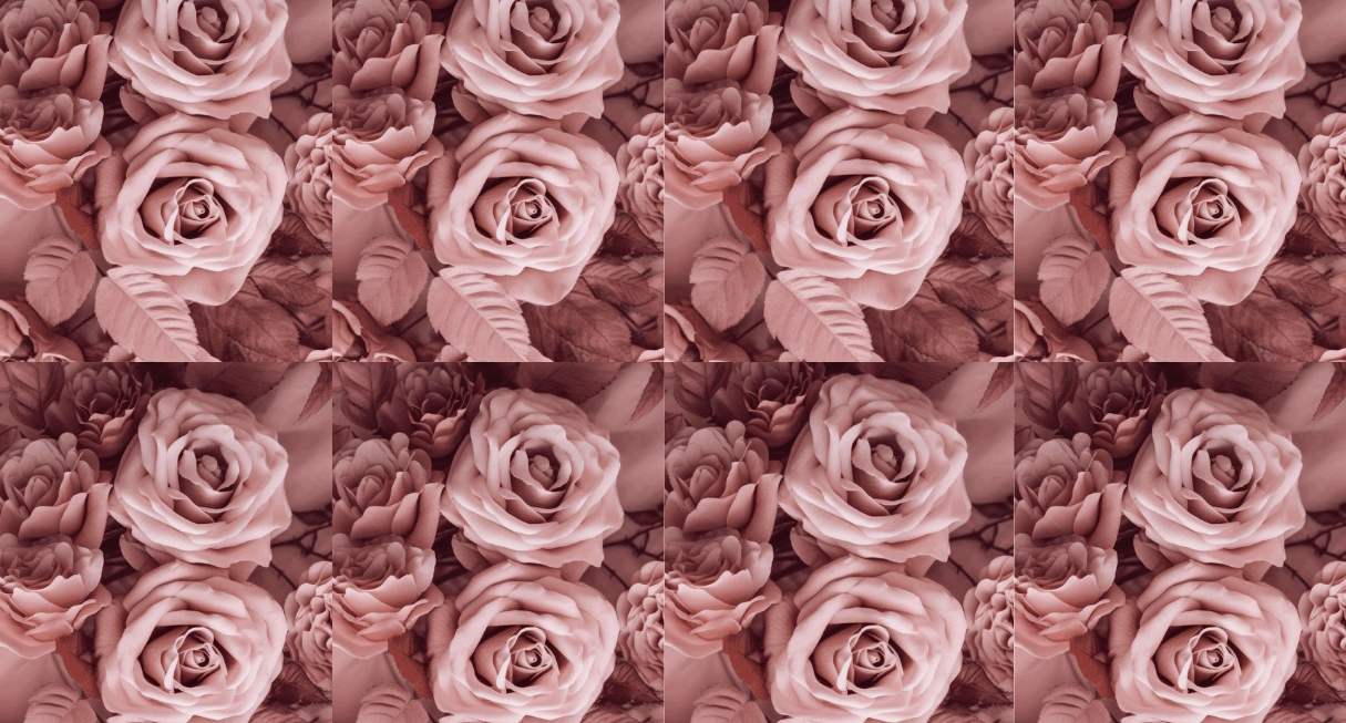 “Momentum solves eighty percent of your problems." John C. Maxwell