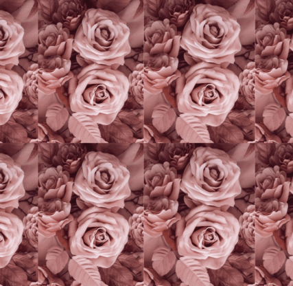 “Momentum solves eighty percent of your problems." John C. Maxwell