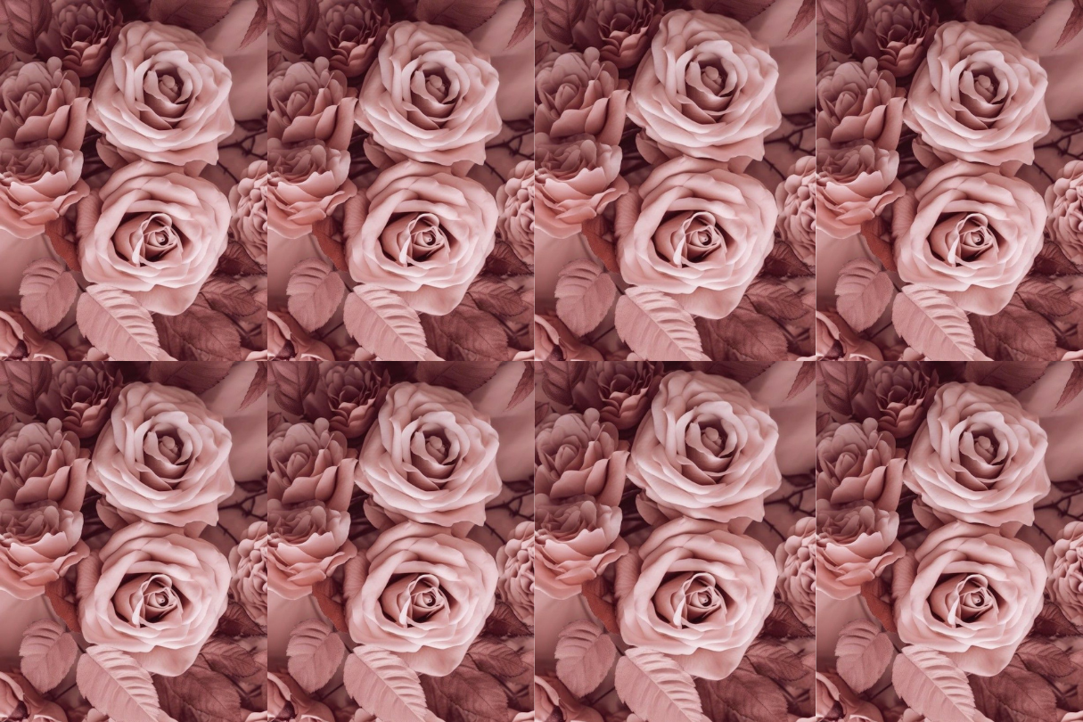 “Momentum solves eighty percent of your problems." John C. Maxwell