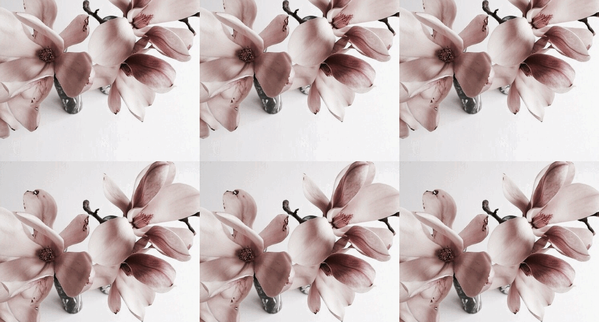 There's no greater act of courage than heading straight into what you fear the most. Trusting you can, knowing you must.