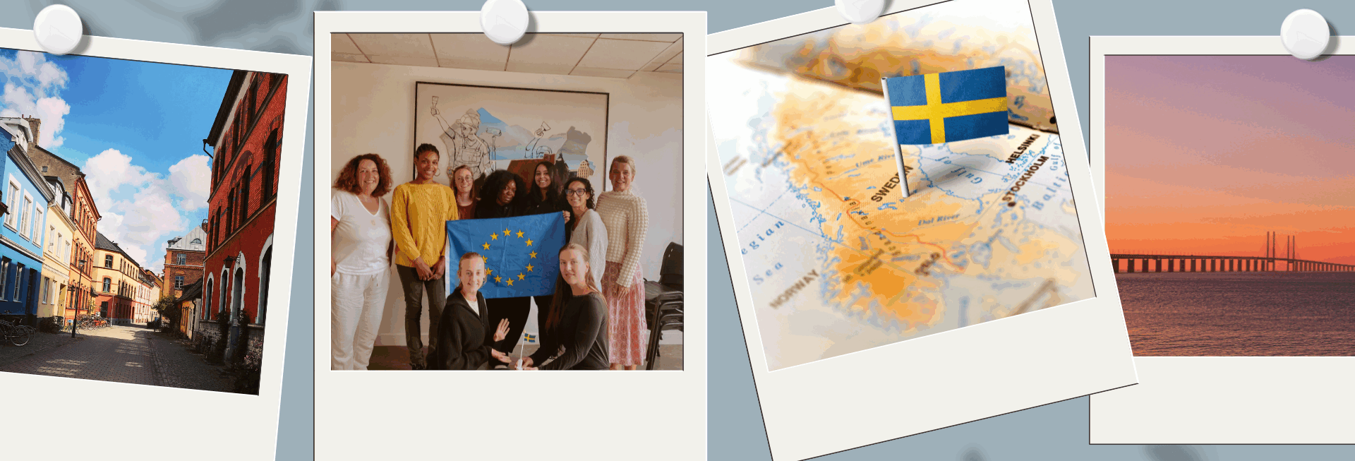 Erasmus+