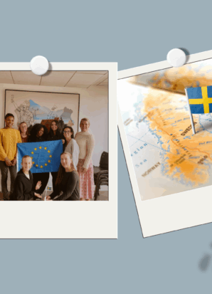Erasmus+