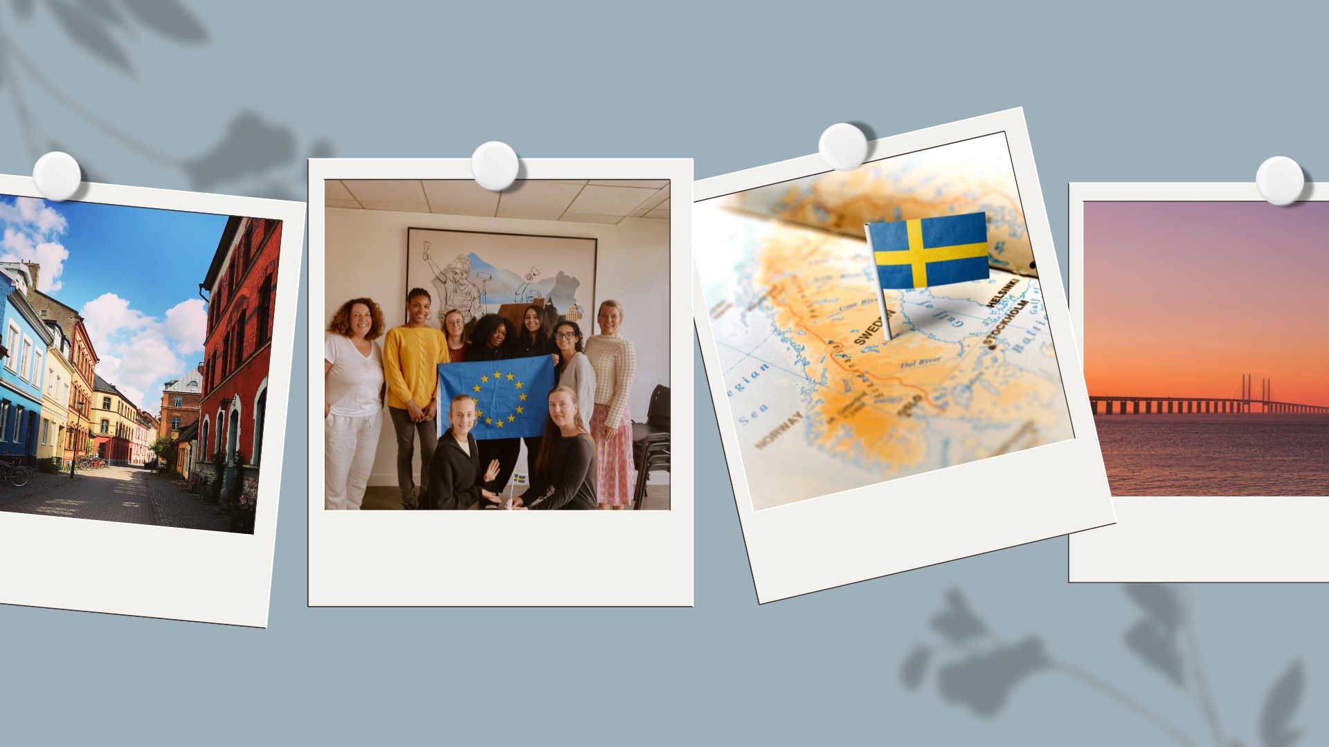 Erasmus+