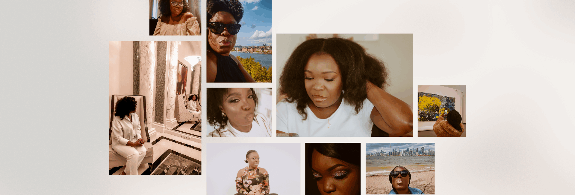 Tinder, Hinge et moi : mon expérience (ratée) des applis de rencontre