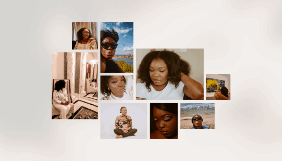 Tinder, Hinge et moi : mon expérience (ratée) des applis de rencontre