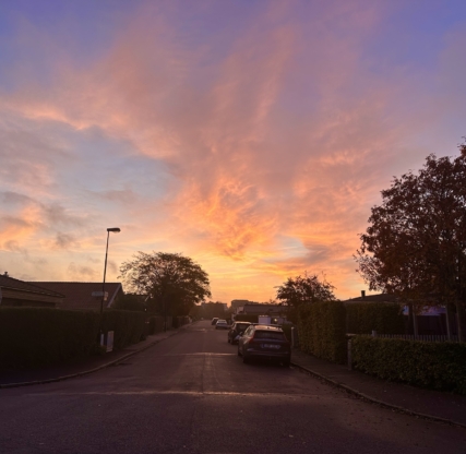 You're the baddest chick in the game