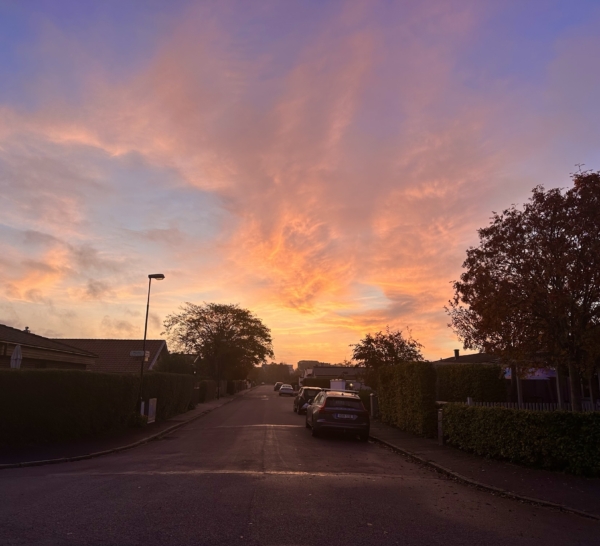 You're the baddest chick in the game