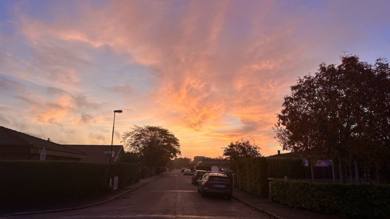 You're the baddest chick in the game