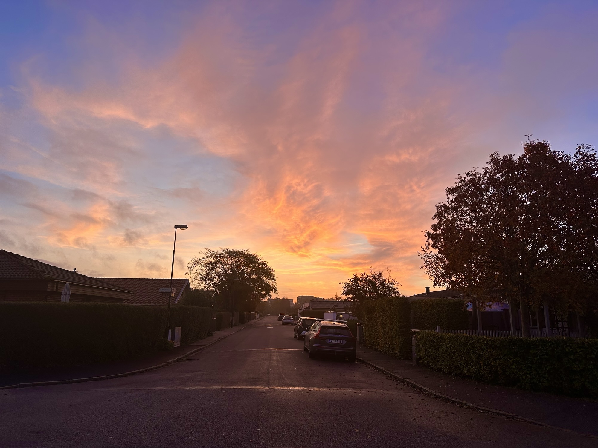 You're the baddest chick in the game