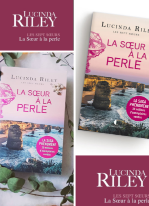 [Les Sept sœurs] Quand le cœur et la raison...