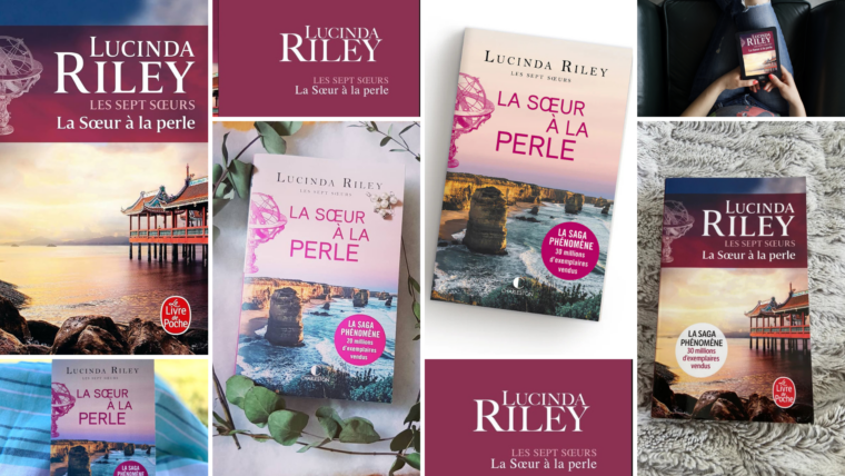 [Les Sept sœurs] Quand le cœur et la raison...