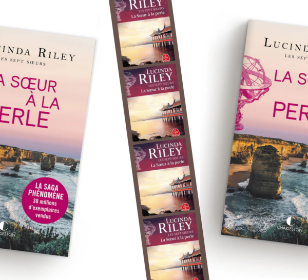 CeCe, celle que je comprends