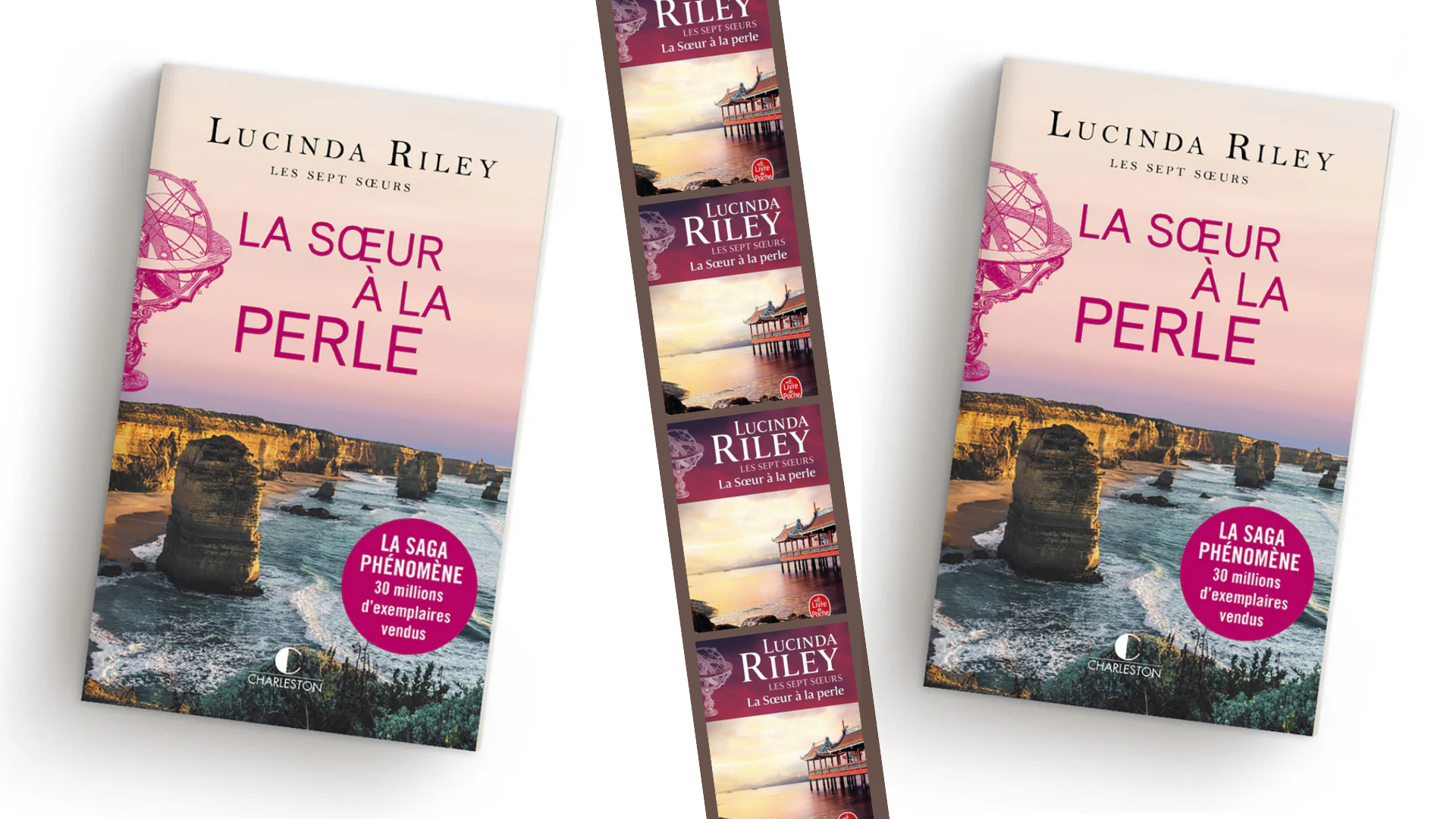 CeCe, celle que je comprends