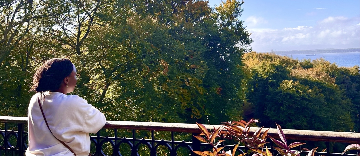 Rêve ou jalon de destinée ?