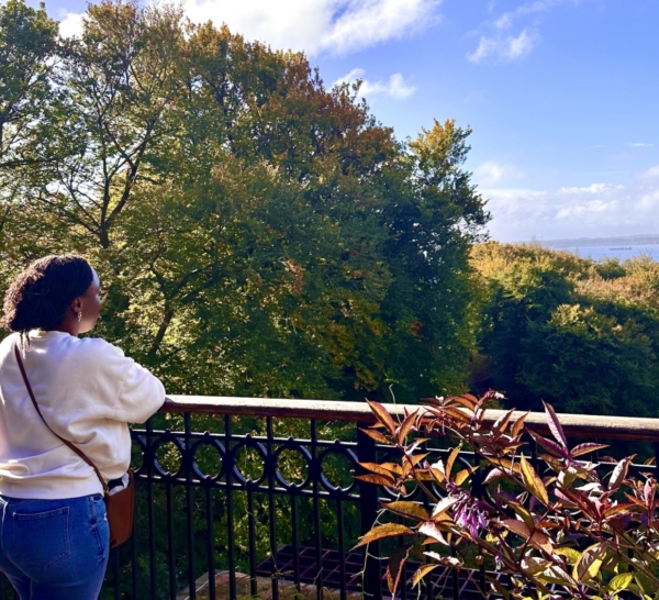 Rêve ou jalon de destinée ?