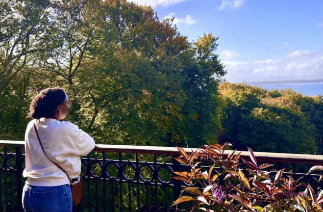 Rêve ou jalon de destinée ?