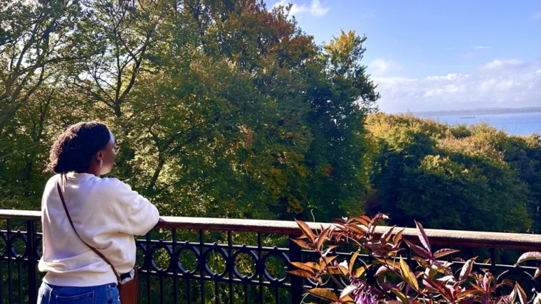 Rêve ou jalon de destinée ?