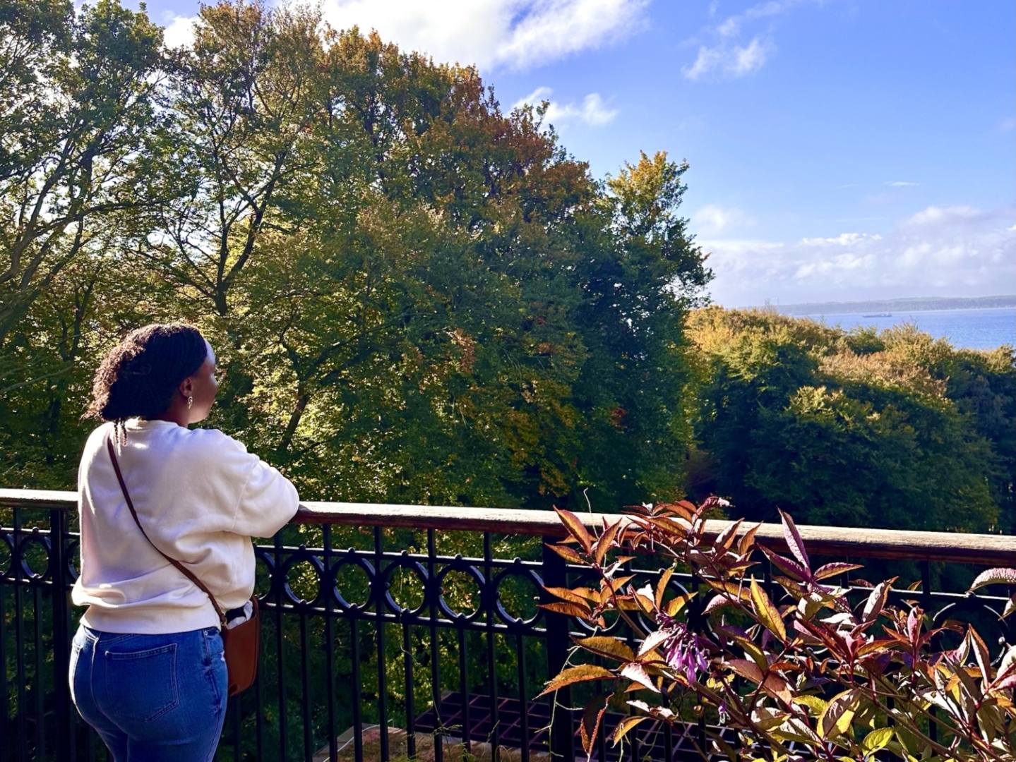 Rêve ou jalon de destinée ?