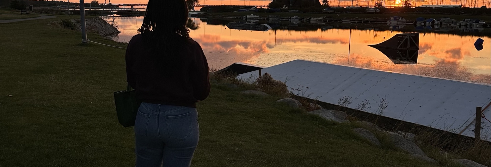 Des fibromes ou quand ton corps te parle