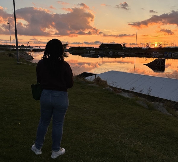 Des fibromes ou quand ton corps te parle