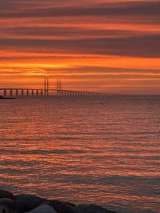 📍Sibbarp, Limhamn